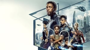 Black Panther