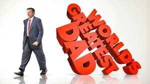 World's Greatest Dad