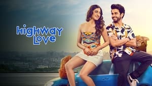 Highway Love