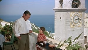 It Started in Naples