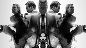 MINDHUNTER