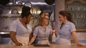 Waitress: The Musical