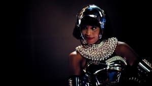 The Bodyguard