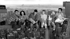 Friends