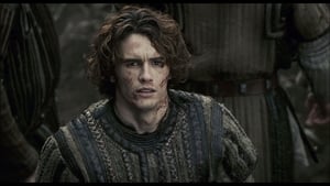 Tristan & Isolde