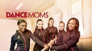 Dance Moms