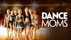 Dance Moms