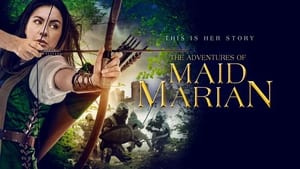 The Adventures of Maid Marian