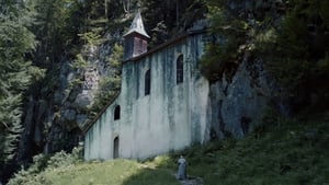 Hagazussa