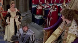 The Prince and the Pauper