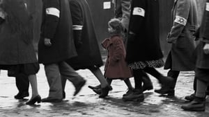 Schindler's List
