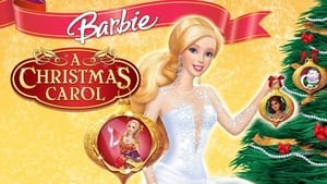 Barbie in A Christmas Carol
