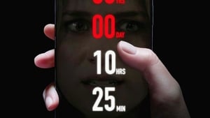 Countdown