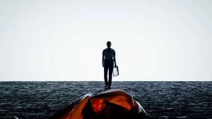 Arrival