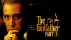 The Godfather Part III