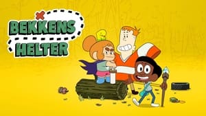 Craig of the Creek