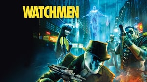 Watchmen