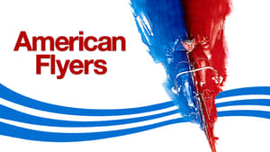 American Flyers