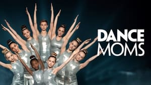 Dance Moms