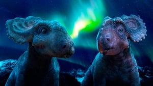Walking with Dinosaurs