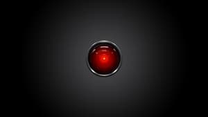2001: A Space Odyssey