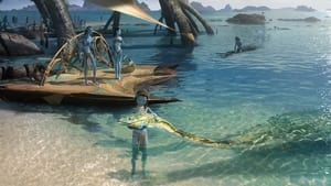 Avatar: The Way of Water