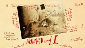 Withnail & I