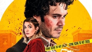 The Kid Detective