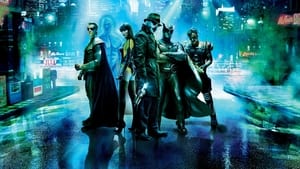 Watchmen