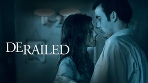 Derailed