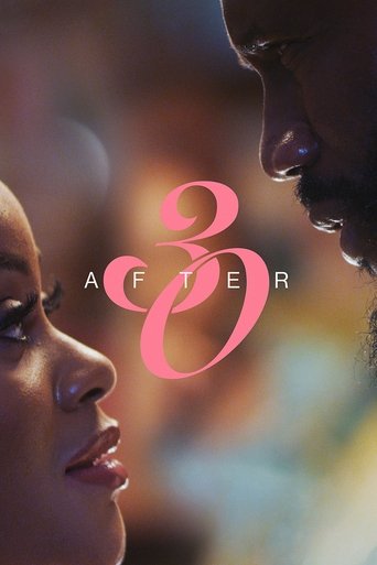دانلود فیلم After 30 2025