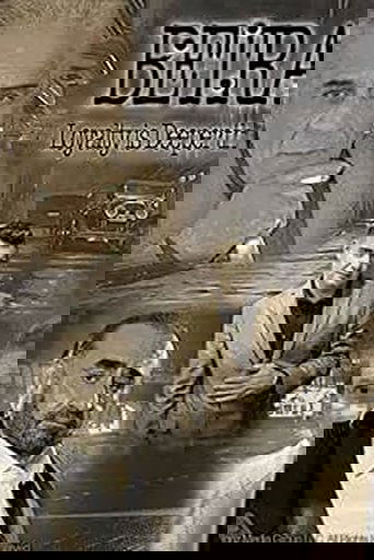 دانلود فیلم Betrayal 2025