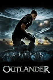 دانلود فیلم Outlander 2008 (دورافتاده)