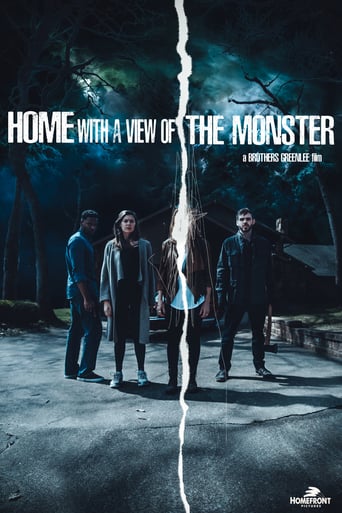 Home with a View of the Monster 2019