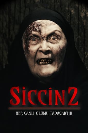 Sijjin 2 2015