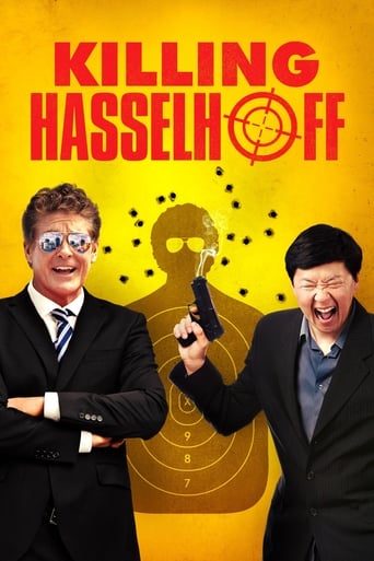 دانلود فیلم Killing Hasselhoff 2017