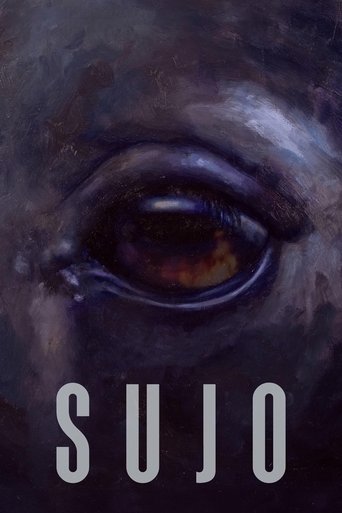 دانلود فیلم Sujo 2024