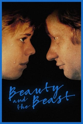 Beauty and the Beast 1983