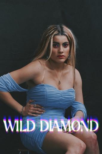 دانلود فیلم Wild Diamond 2024