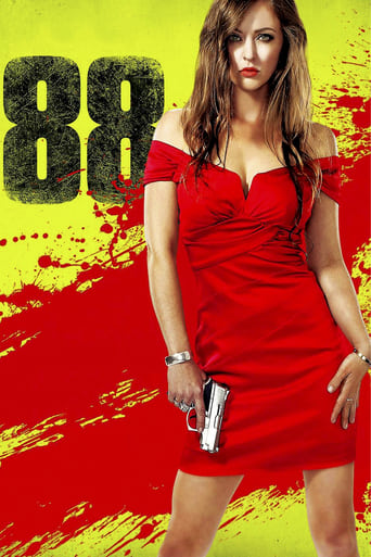 دانلود فیلم 88 2015