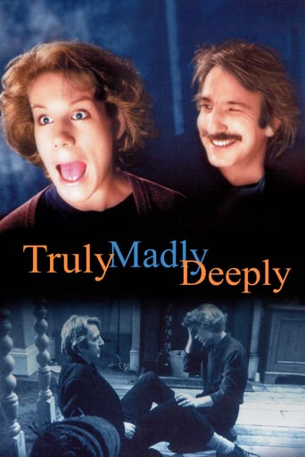 Truly Madly Deeply 1990