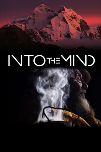 Into the Mind 2013