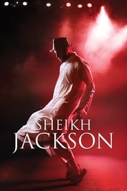 دانلود فیلم Sheikh Jackson 2017