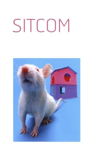 Sitcom 1998