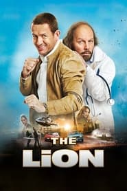 The Lion 2020